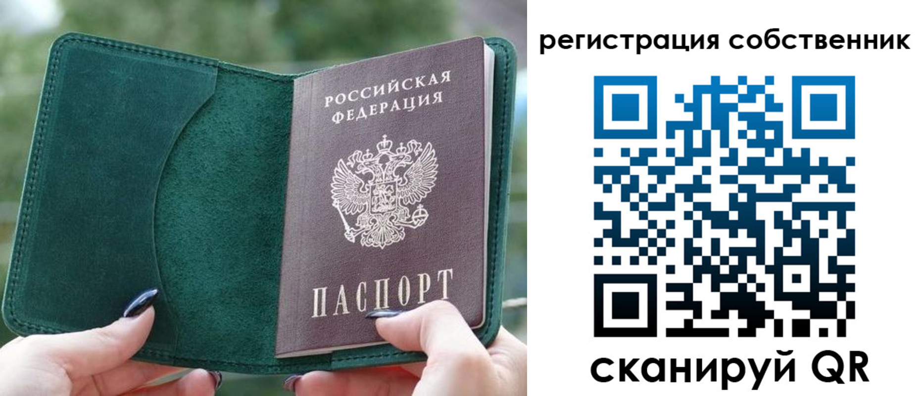 регистрация для школы в Кургане